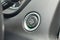 2021 Cadillac XT4 Sport