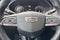 2021 Cadillac XT4 Sport