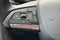 2021 Cadillac XT4 Sport