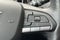2021 Cadillac XT4 Sport