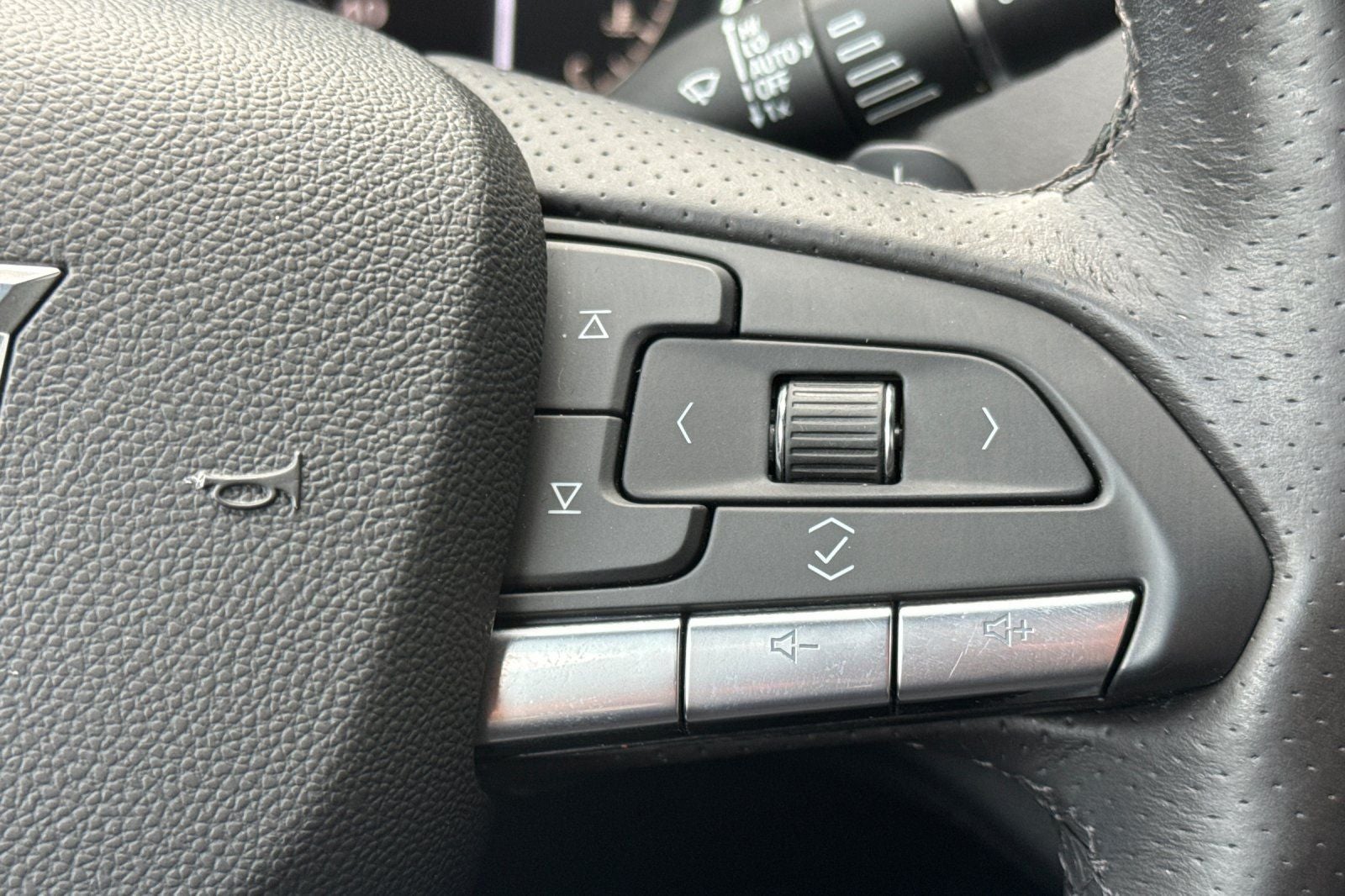 2021 Cadillac XT4 Sport