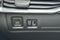 2021 Cadillac XT4 Sport