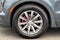 2021 Cadillac XT4 Sport