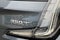 2021 Cadillac XT4 Sport