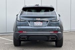 2021 Cadillac XT4 Sport