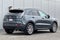 2021 Cadillac XT4 Sport