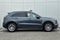 2021 Cadillac XT4 Sport