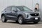 2021 Cadillac XT4 Sport