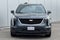 2021 Cadillac XT4 Sport