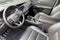 2021 Cadillac XT4 Sport