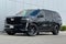 2024 Cadillac Escalade ESV Sport Platinum
