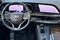 2024 Cadillac Escalade ESV Sport Platinum
