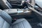 2024 Cadillac Escalade ESV Sport Platinum