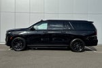 2024 Cadillac Escalade ESV Sport Platinum