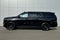 2024 Cadillac Escalade ESV Sport Platinum