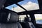 2024 Cadillac Escalade ESV Sport Platinum
