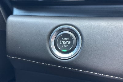 2024 Cadillac Escalade ESV Sport Platinum