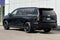 2024 Cadillac Escalade ESV Sport Platinum