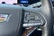 2024 Cadillac Escalade ESV Sport Platinum