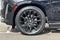 2024 Cadillac Escalade ESV Sport Platinum