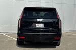 2024 Cadillac Escalade ESV Sport Platinum