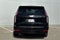 2024 Cadillac Escalade ESV Sport Platinum
