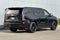 2024 Cadillac Escalade ESV Sport Platinum