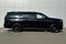 2024 Cadillac Escalade ESV Sport Platinum