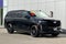 2024 Cadillac Escalade ESV Sport Platinum