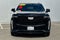 2024 Cadillac Escalade ESV Sport Platinum