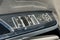 2025 Cadillac Escalade ESV Luxury