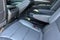 2025 Cadillac Escalade ESV Luxury