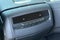 2025 Cadillac Escalade ESV Luxury