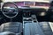 2025 Cadillac Escalade ESV Luxury