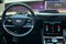 2025 Cadillac Escalade ESV Luxury