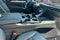2025 Cadillac Escalade ESV Luxury