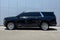 2025 Cadillac Escalade ESV Luxury