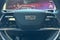 2025 Cadillac Escalade ESV Luxury
