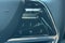 2025 Cadillac Escalade ESV Luxury