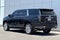 2025 Cadillac Escalade ESV Luxury