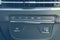 2025 Cadillac Escalade ESV Luxury