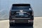 2025 Cadillac Escalade ESV Luxury