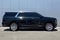 2025 Cadillac Escalade ESV Luxury