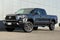 2020 Toyota Tacoma SR5 V6