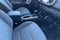 2020 Toyota Tacoma SR5 V6