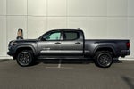 2020 Toyota Tacoma SR5 V6