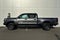 2020 Toyota Tacoma SR5 V6