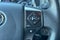 2020 Toyota Tacoma SR5 V6