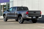 2020 Toyota Tacoma SR5 V6