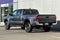2020 Toyota Tacoma SR5 V6